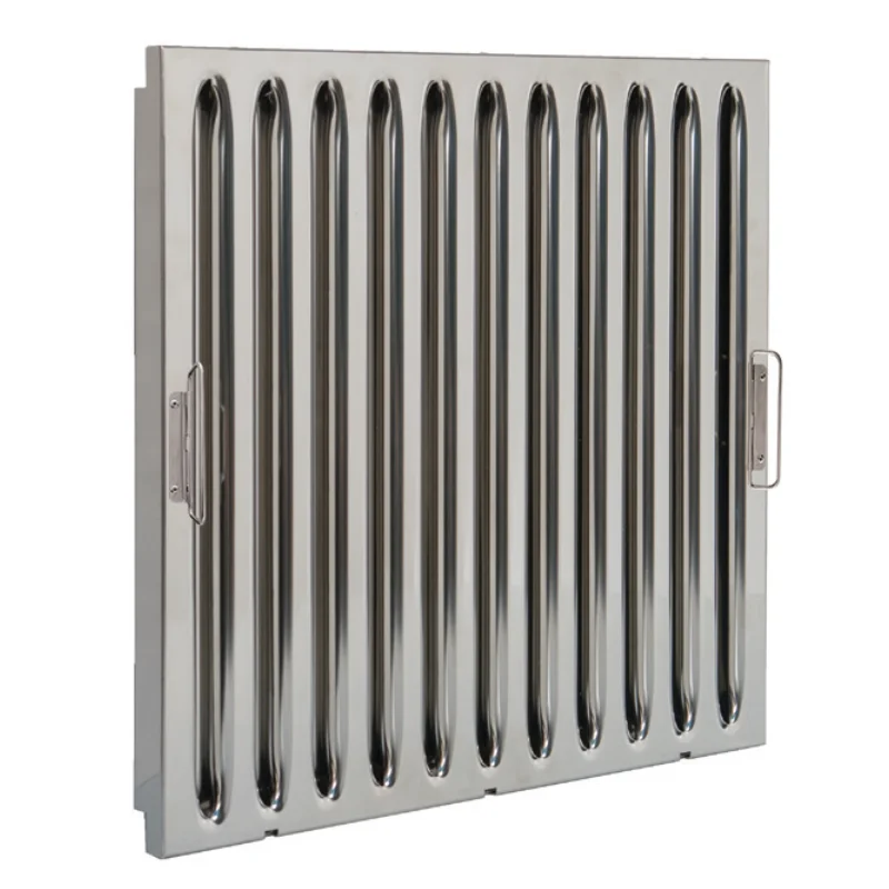 Walpol flamskyddsfilter F03 (FF-2AD)