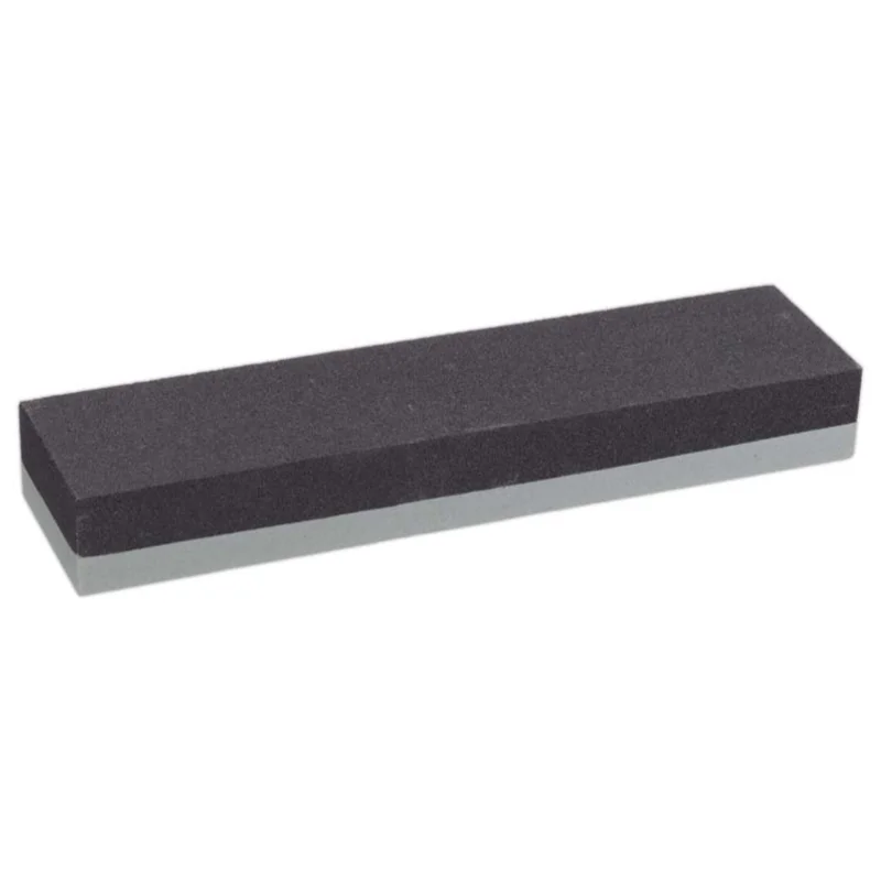 Brynsten 200x50x25 mm (120/320)