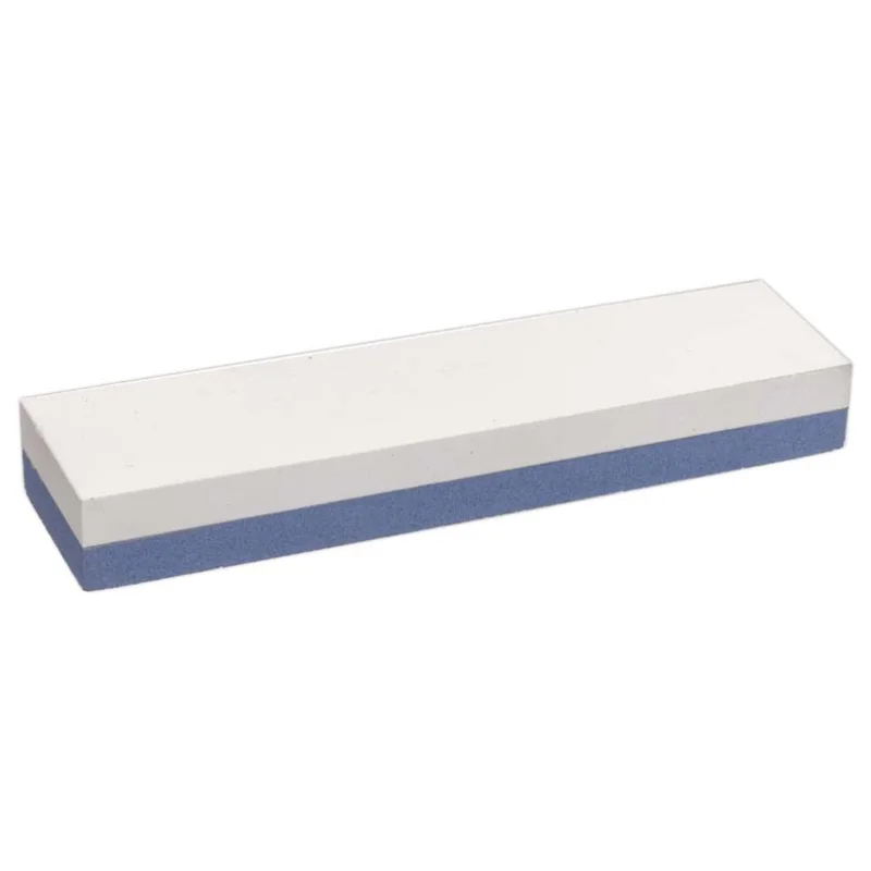 Brynsten 200x50x25 mm (200/400)