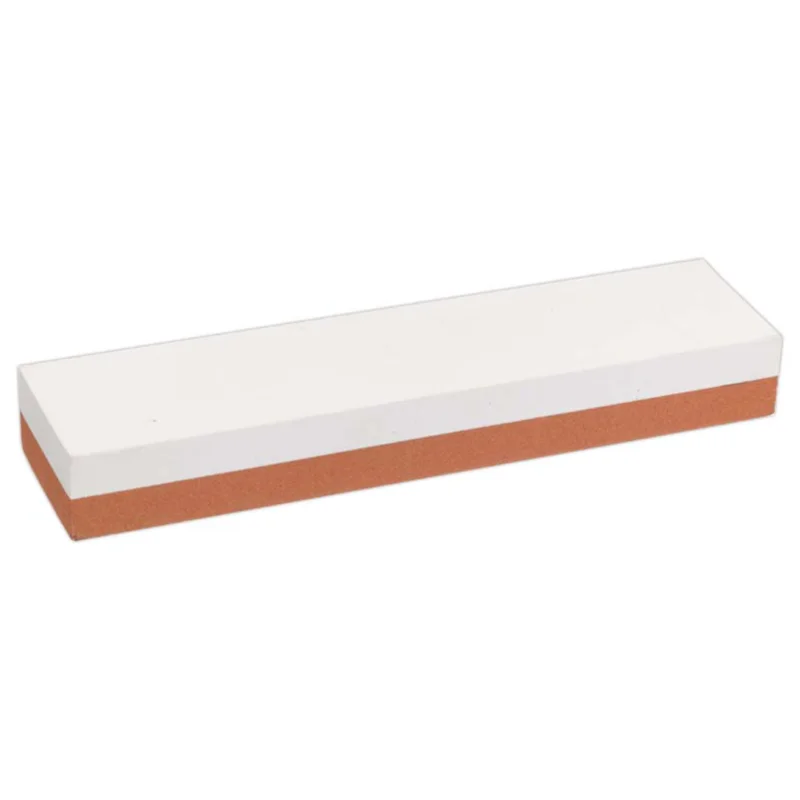 Brynsten 200x50x25 mm (360/1000)