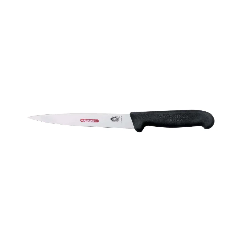 File-/pastejkniv Victorinox 5.3703.18 cm / fibroxskaft