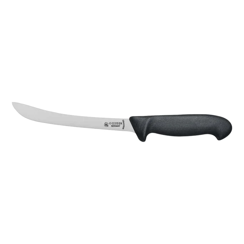 Filékniv Giesser 2275, 21 cm (B)
