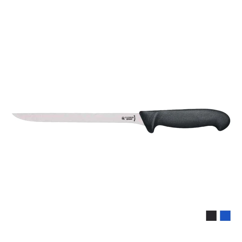 Filékniv Giesser 2285, 21 cm
