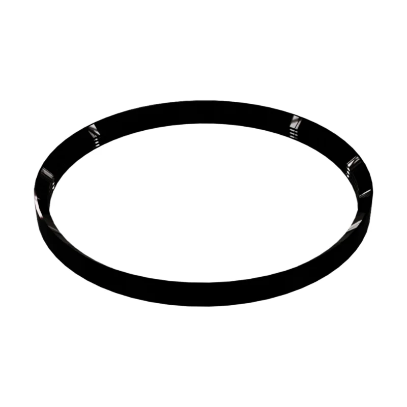 RFR Imkanal Gummipackning (Ø160-600mm)