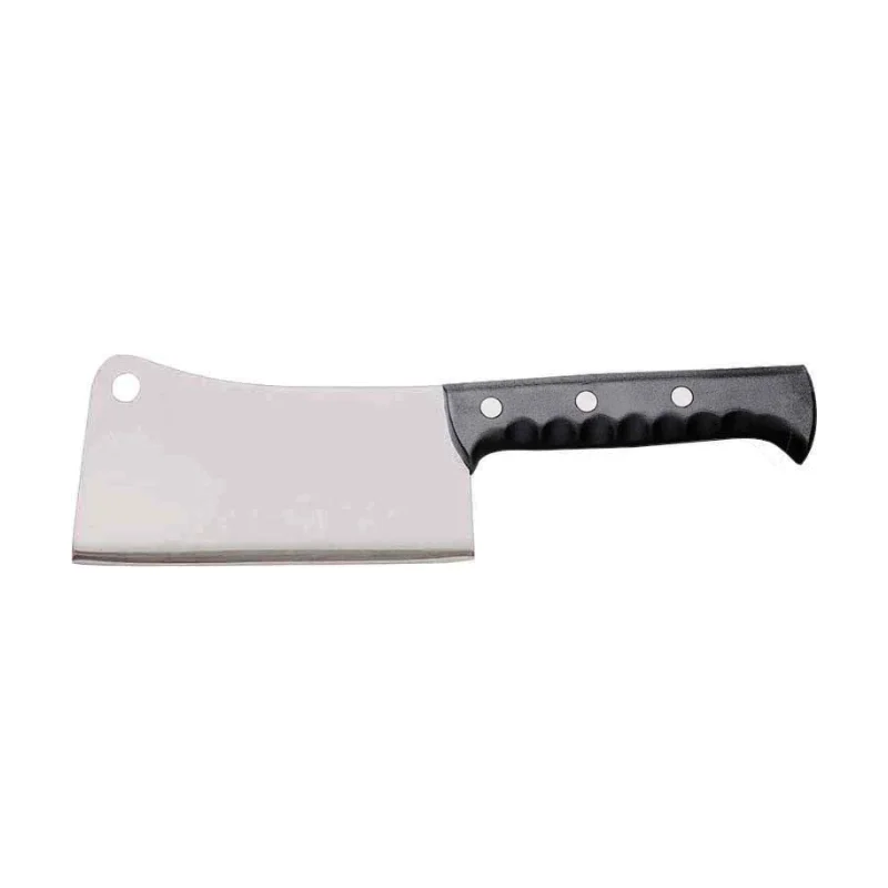 Huggkniv 6655, 20 cm – 1 kg