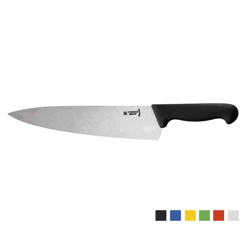 Kockkniv Giesser 26 cm