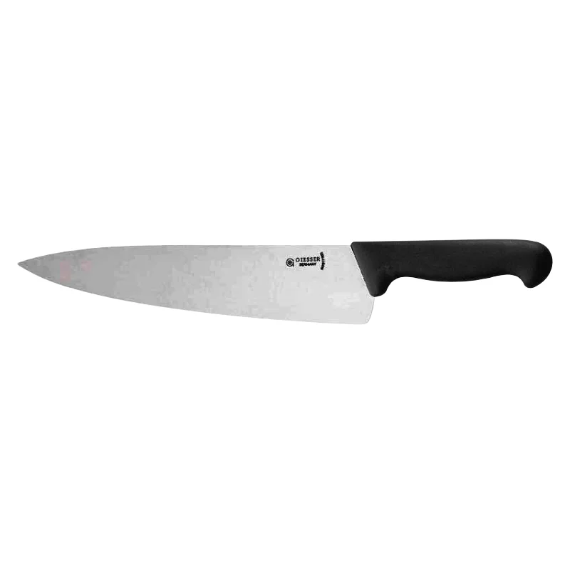 Kockkniv Giesser 26 cm