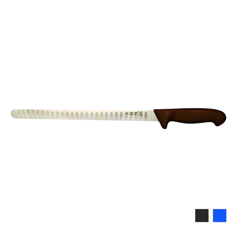 Laxkniv Giesser 7905f, 30 cm Culterslipad WWL