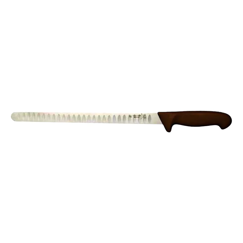 Laxkniv Giesser 7905f, 30 cm Culterslipad WWL