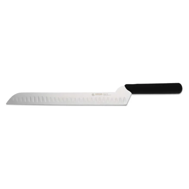 Ostkniv Giesser 1 handtag/culter, 29 cm