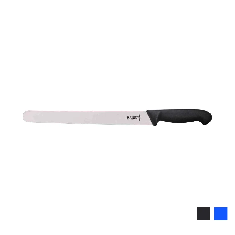 Skivningskniv Giesser 7705, 31 cm
