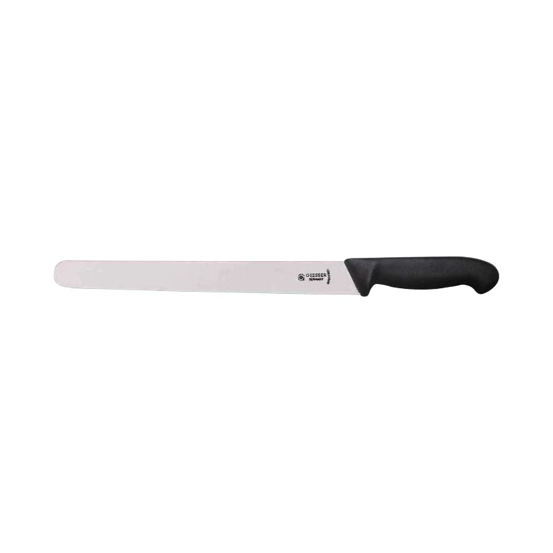 Skivningskniv Giesser 7705, 31 cm