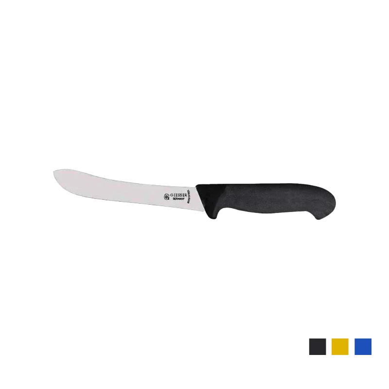 Styckkniv Giesser 2105, 16 cm