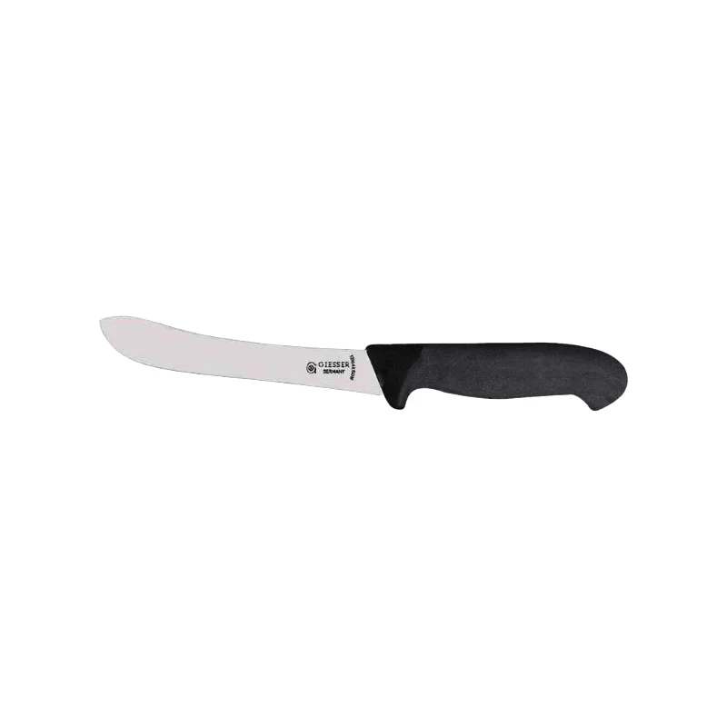 Styckkniv Giesser 2105, 16 cm
