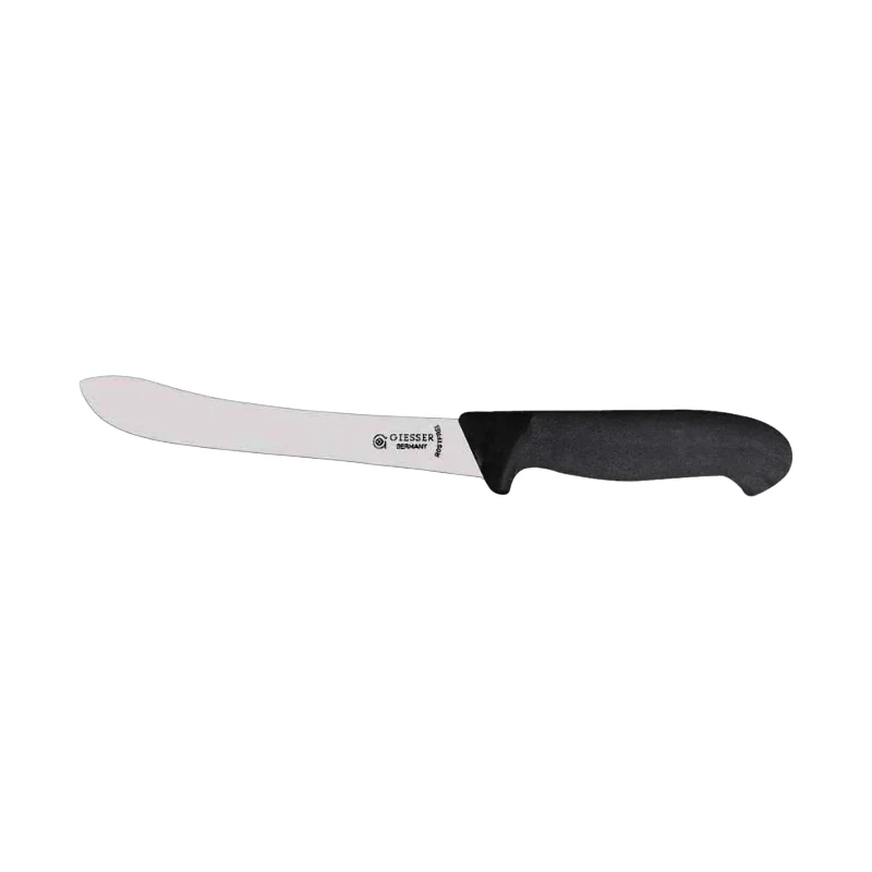 Styckkniv Giesser 2105, 18 cm