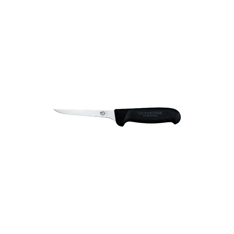 Styckkniv Victorinox 5.6403, 12 cm / fibroxskaft