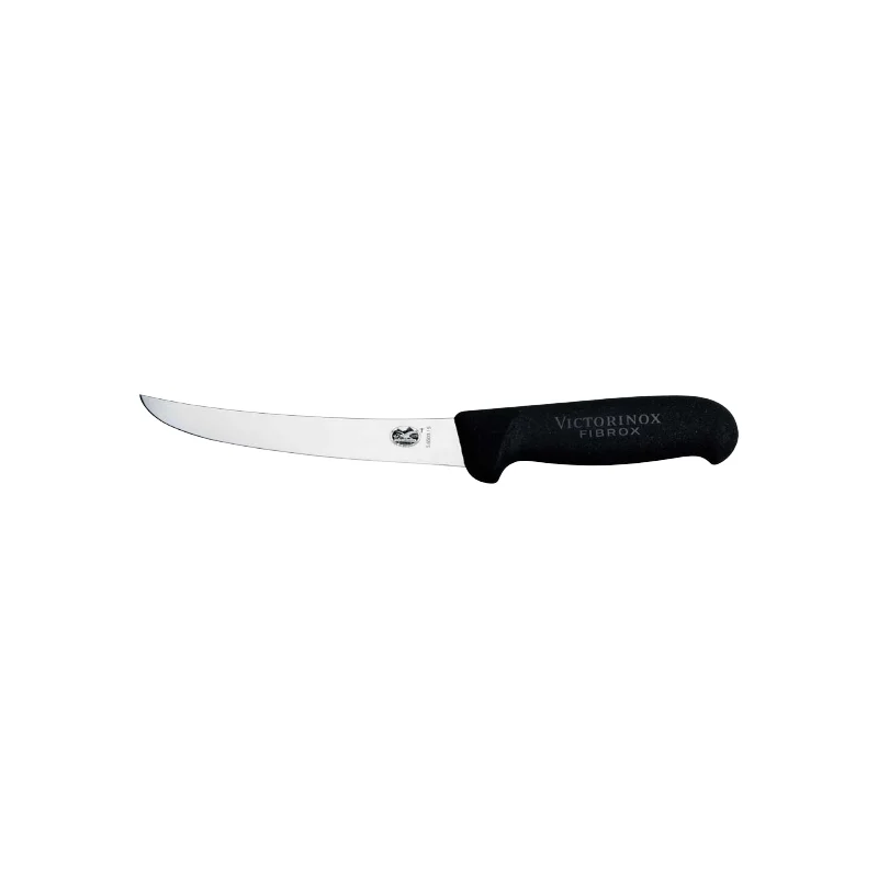 Styckkniv Victorinox 5.6503.15 cm / fibroxskaft