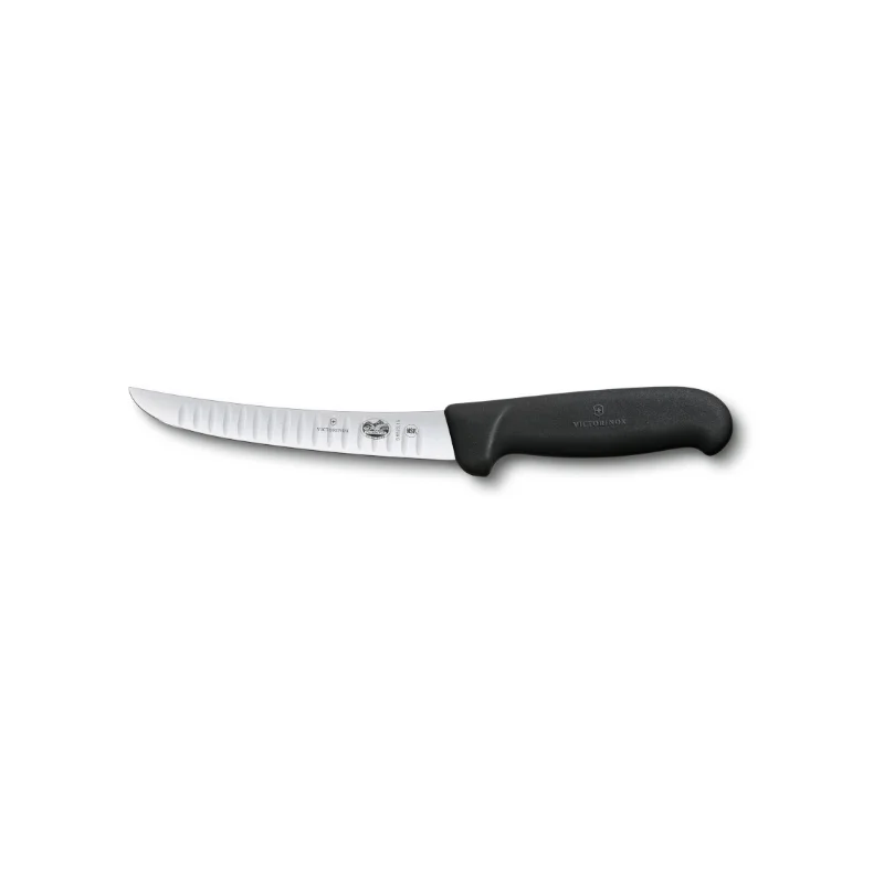 Styckkniv Victorinox 5.6523.15 cm culterslipad / fibroxskaft