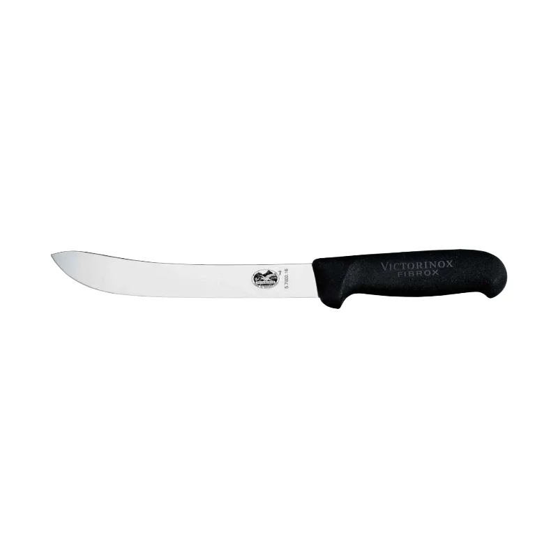 Styckkniv Victorinox 5.7603.18 cm / fibroxskaft