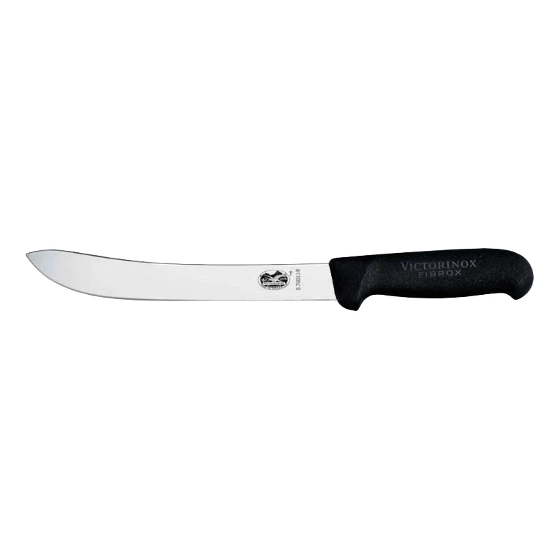 Styckkniv Victorinox 5.7603.20 cm / fibroxskaft