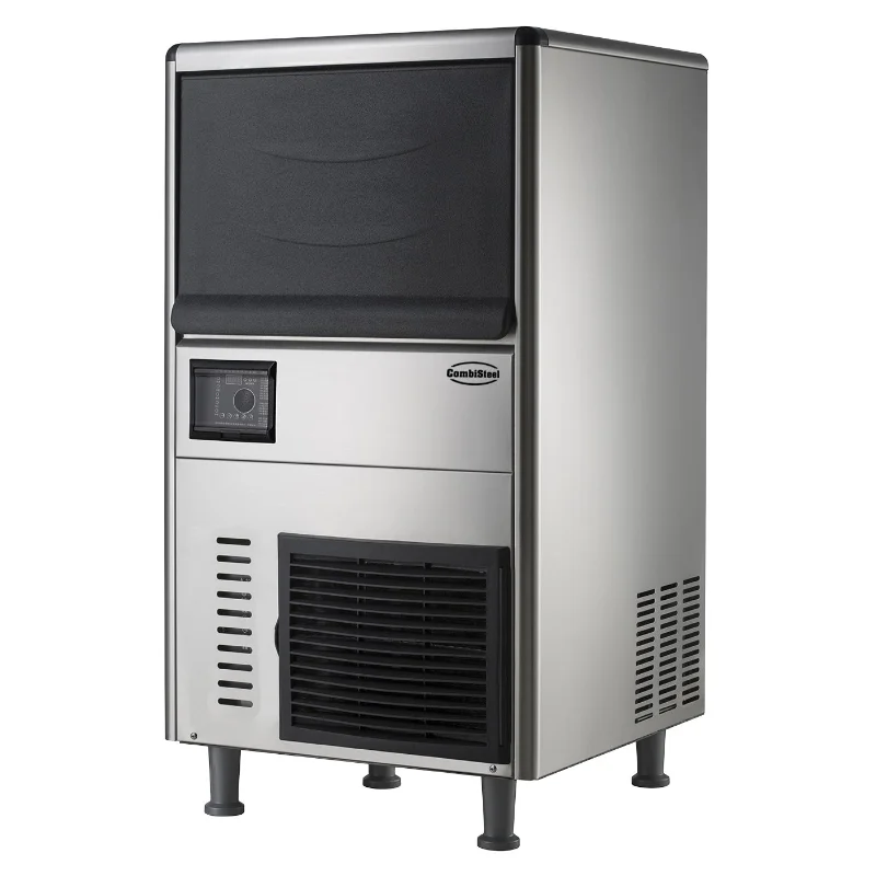 CombiSteel Isflingmaskin (60-120 kg/dygn)