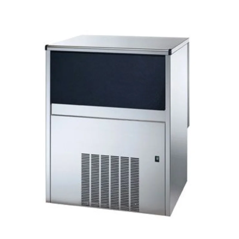 CombiSteel Isflingmaskin (90-150 kg/dygn)