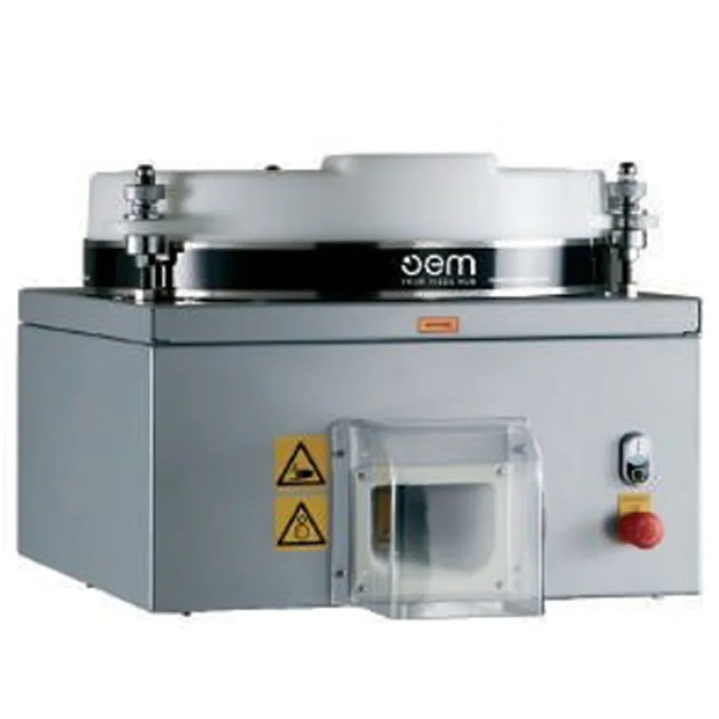 Degrullare OEM AS/T