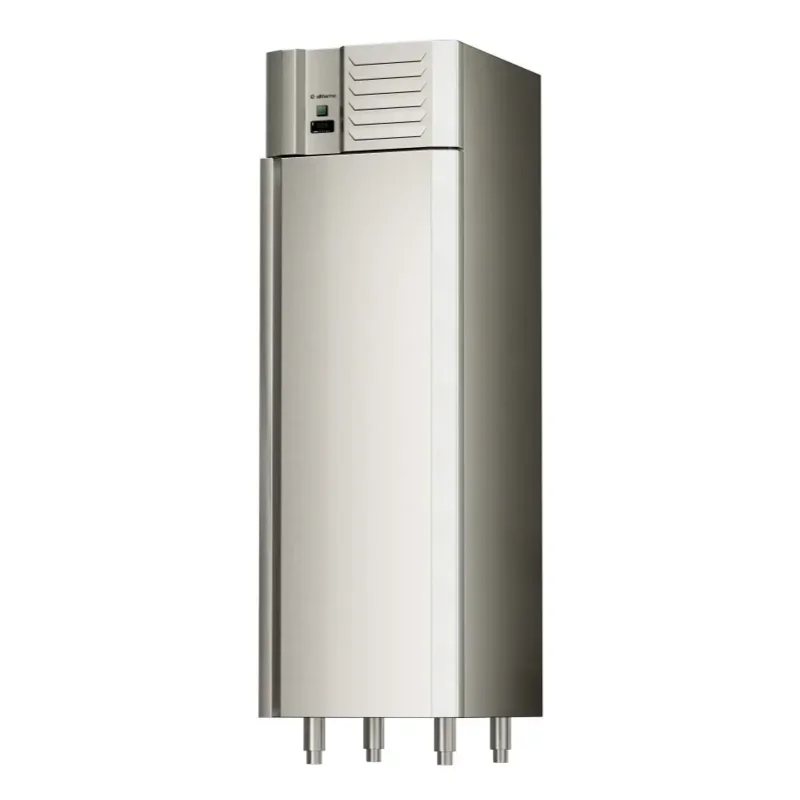 Allthermo Degkyl BK-700-A