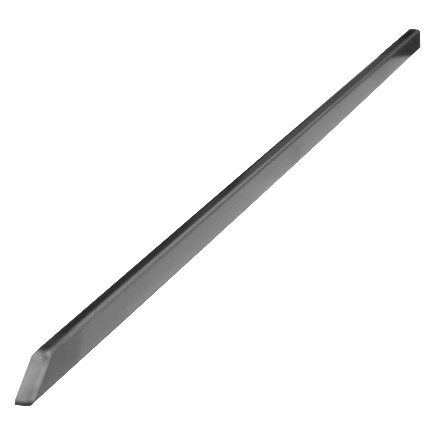 REDFOX Cover strip CG 70
