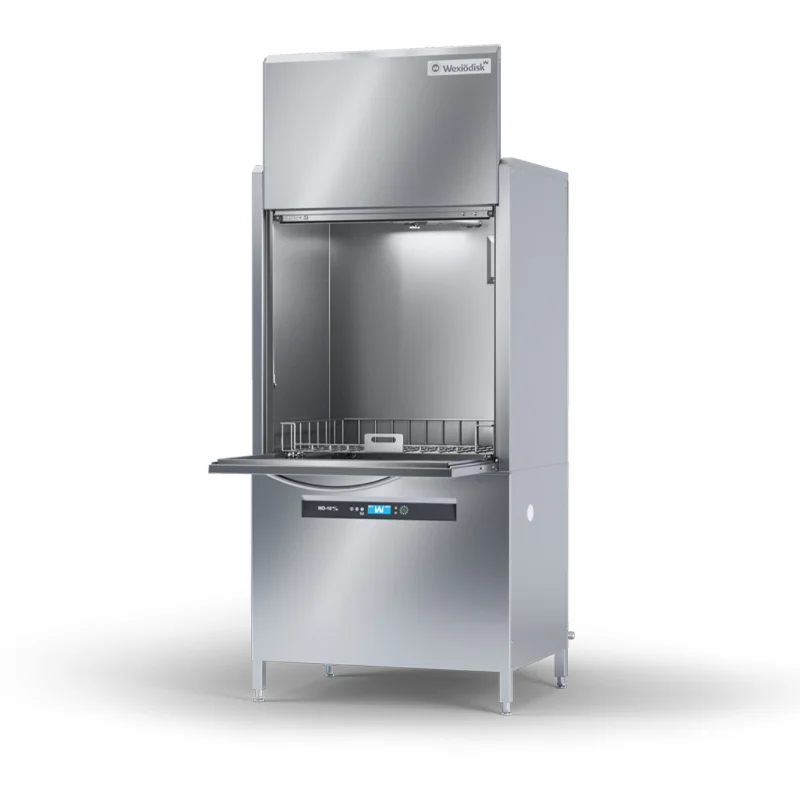 WEXIÖDISK Diskmaskin WD-10S