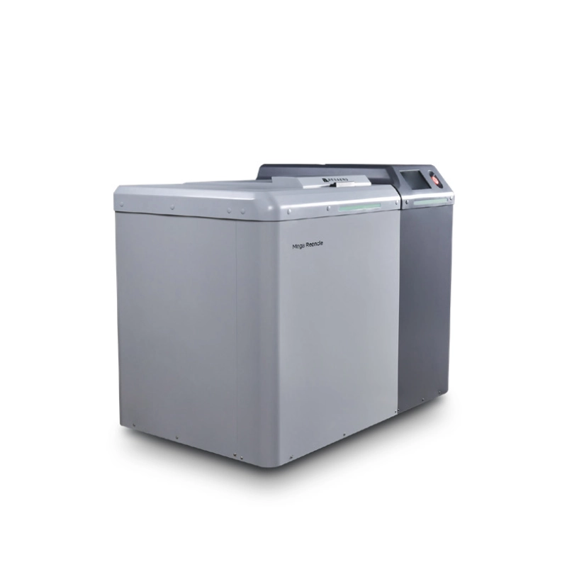 Reencle Kompostmaskin 30 kg