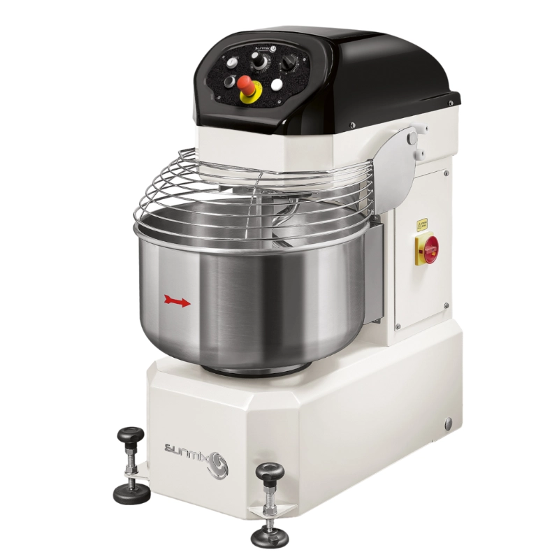 Sunmix Degblandare TOPLINE