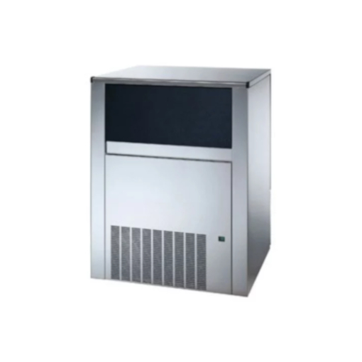 CombiSteel Iskubmaskin (20-155 kg/dygn)