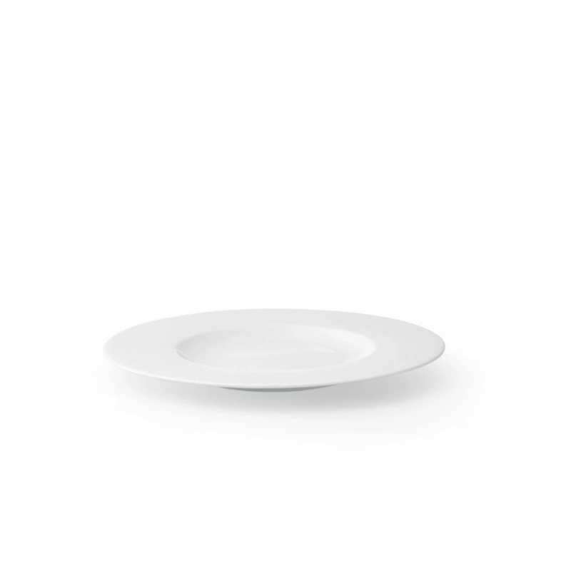 ESS Klasse Tallrik flat. Diameter: 220 mm
