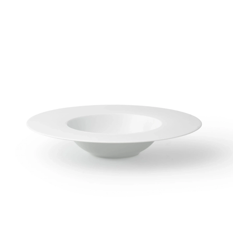 ESS Klasse Tallrik djup. Diameter: 278 mm