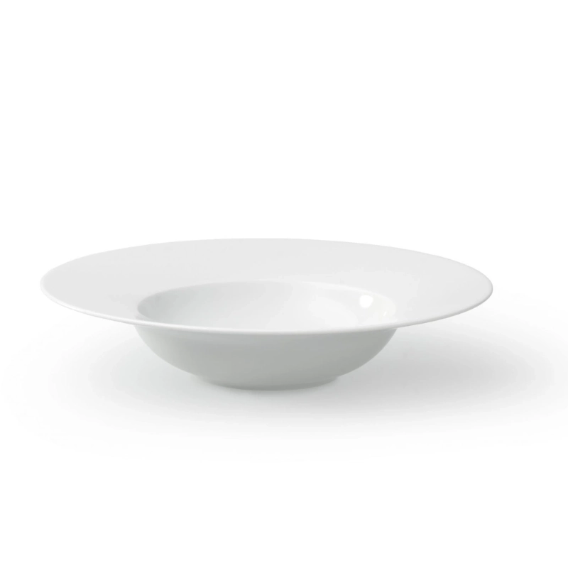 ESS Klasse Tallrik djup. Diameter: 295 mm