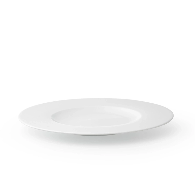 ESS Klasse Tallrik flat. Diameter: 297 mm