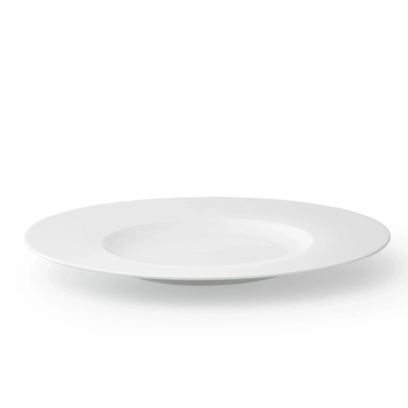 ESS KLASSE Tallrik flat. Diameter: 336 mm