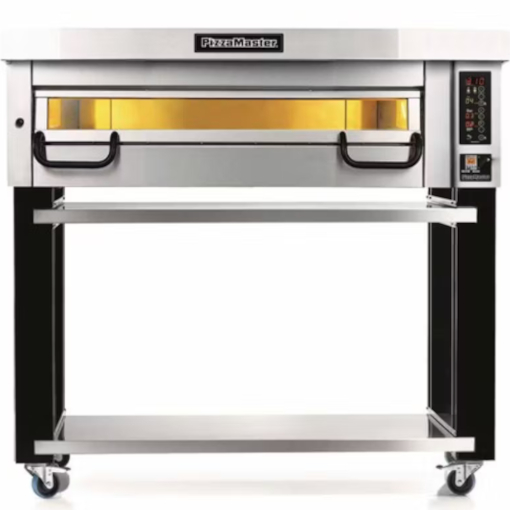 PizzaMaster Pizzaugn PM 731 ED