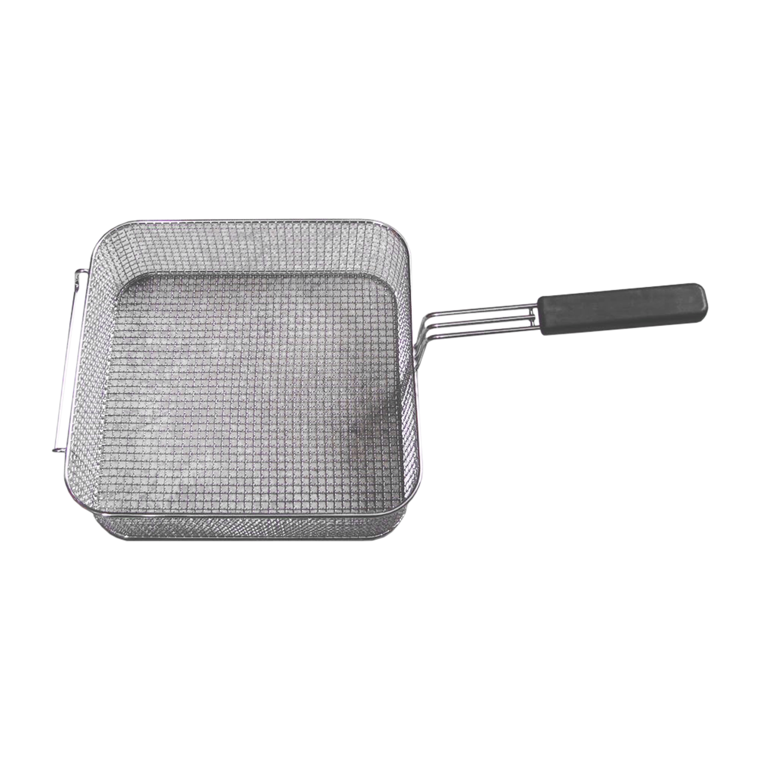 REDFOX Korg 1/1 för 13 l fritös 28×29, 5×10 | K FE I | S700