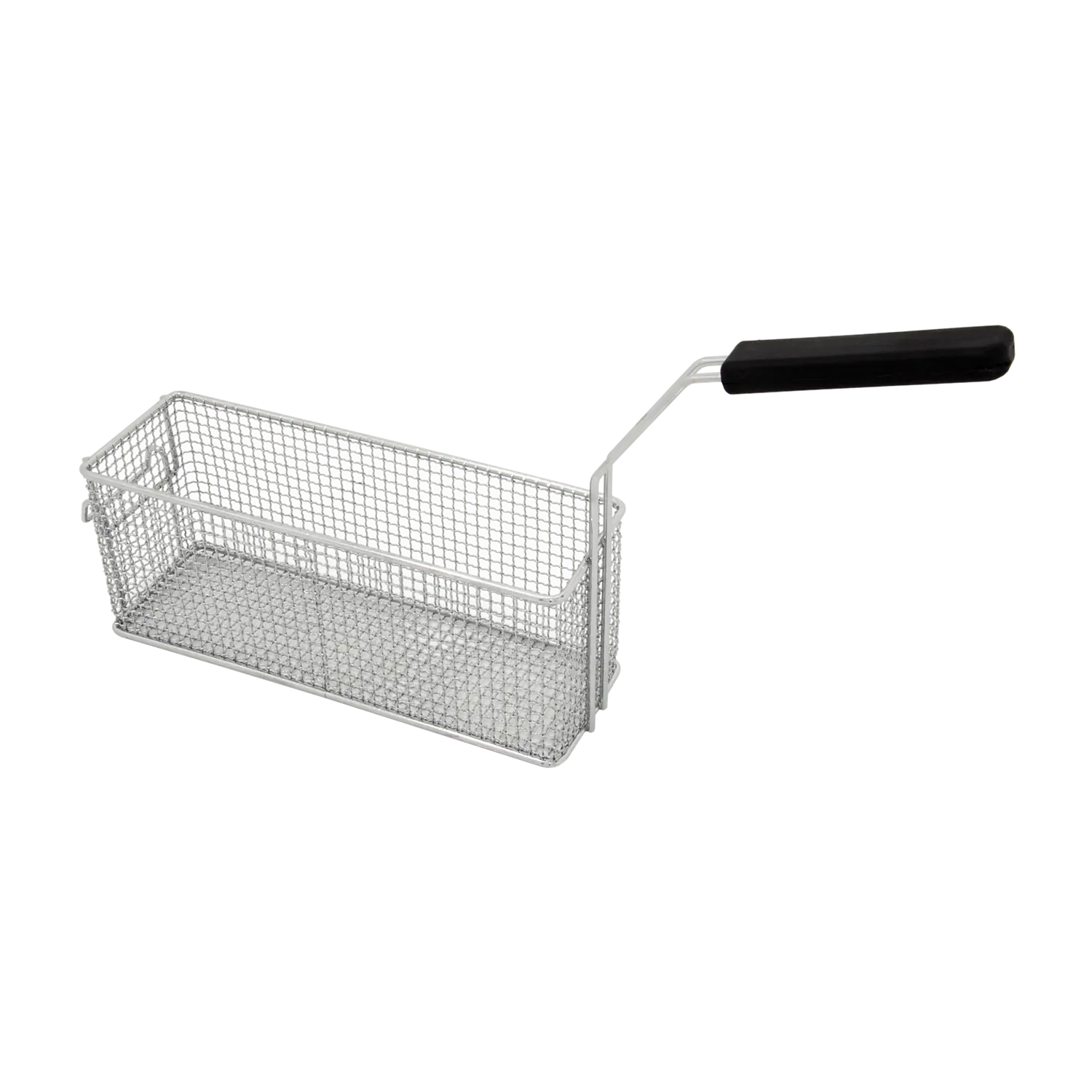 REDFOX Korg 1/2 för 13 l fritös linje 600 K FE D