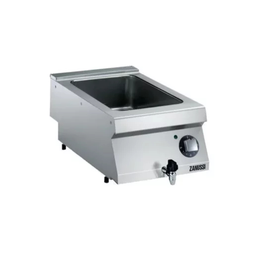 Zanussi Vattenbad Z7BMEDB000