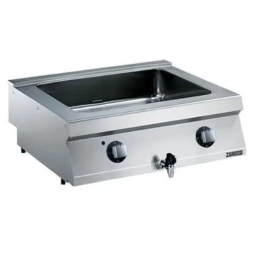 Zanussi Vattenbad Z7BMEHB000