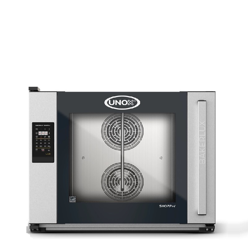 UNOX Bake off LED 6x(600×400)