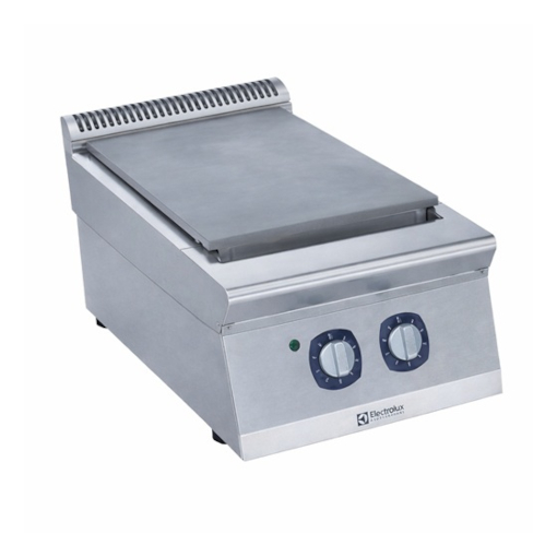 Electrolux Elspis, bänkmodell, hel häll E7HOED2000