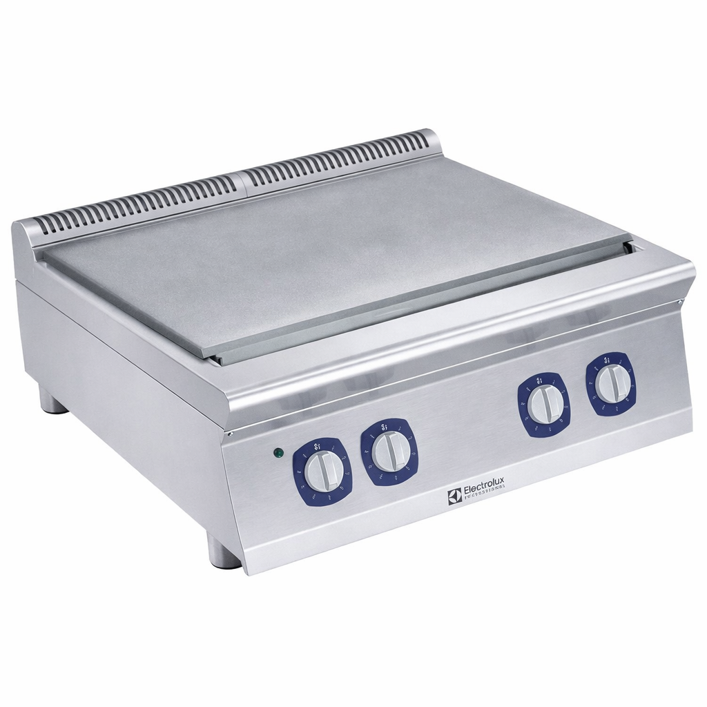 Electrolux Elspis, bänkmodell, hel häll E7HOEH4000