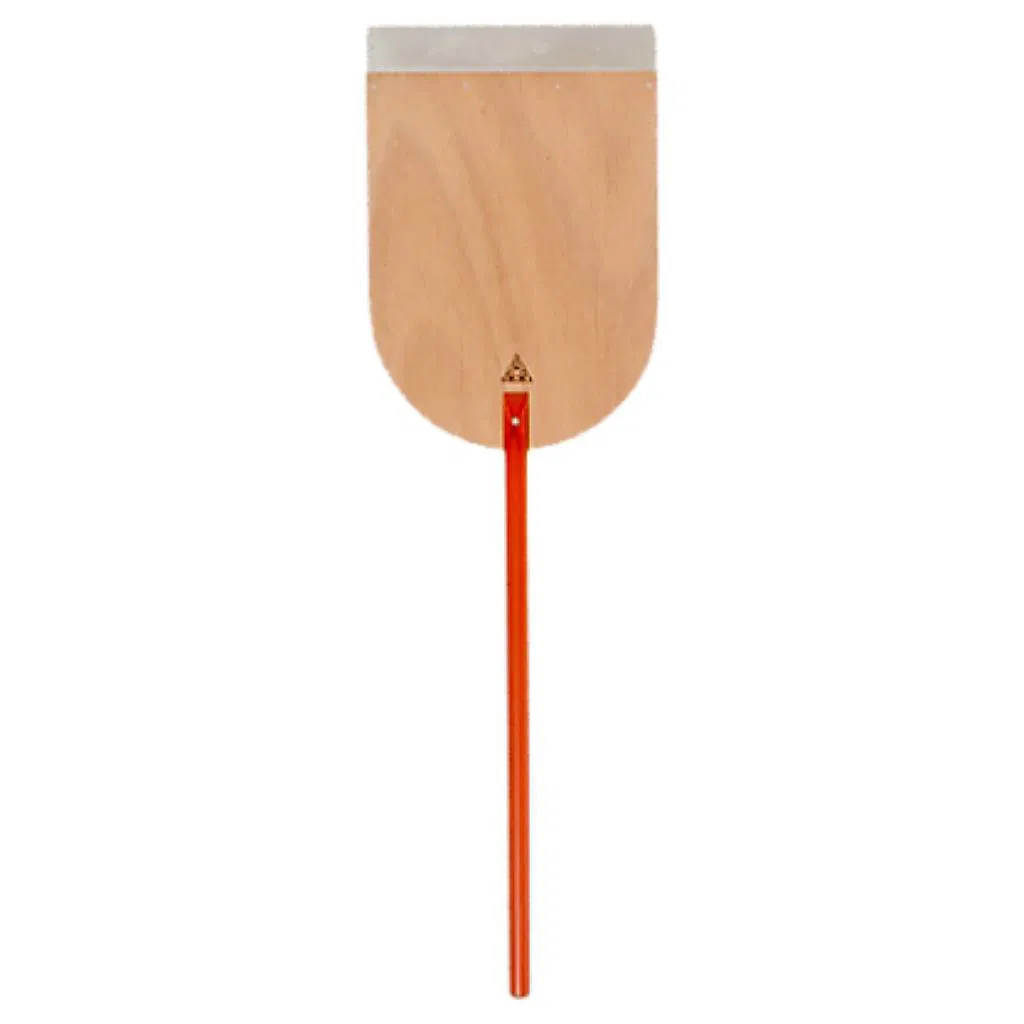 Pizzaspade Standard 35 cm