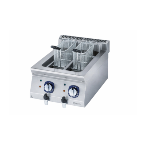 Electrolux Elfritös, bänkmodell E7FRED2A00