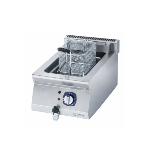 Electrolux Elfritös, bänkmodell E7FRED1E00