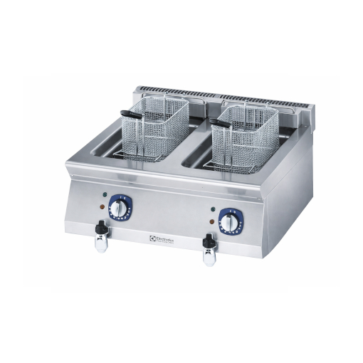 Electrolux Elfritös, bänkmodell E7FREH2E00